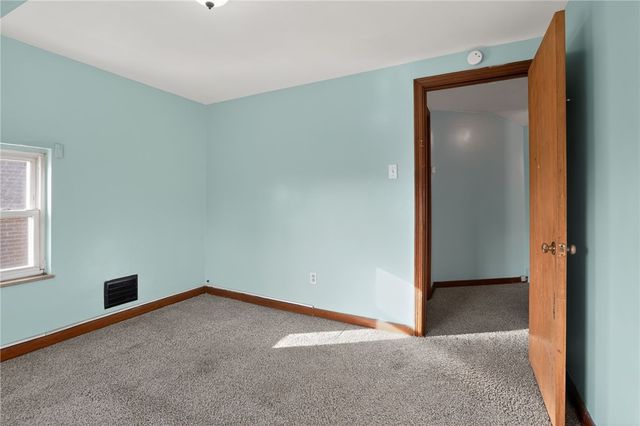 2671 Woodstock Ave, Swissvale, PA 15218