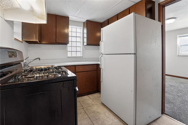 2671 Woodstock Ave, Swissvale, PA 15218