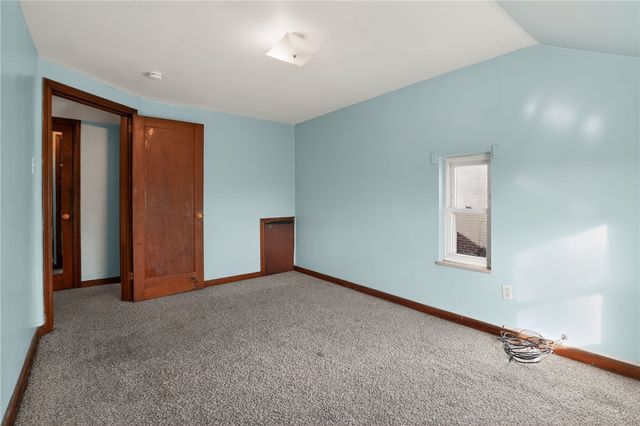 2671 Woodstock Ave, Swissvale, PA 15218