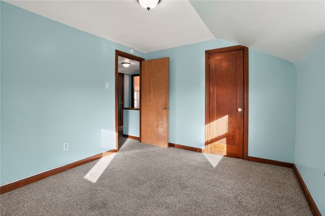 2671 Woodstock Ave, Swissvale, PA 15218