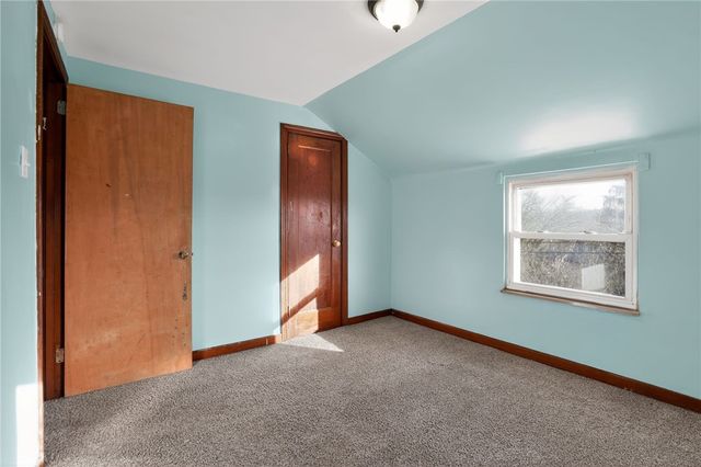 2671 Woodstock Ave, Swissvale, PA 15218