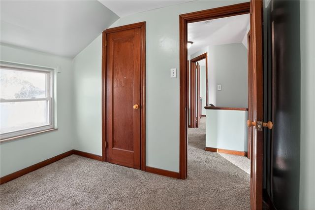 2671 Woodstock Ave, Swissvale, PA 15218