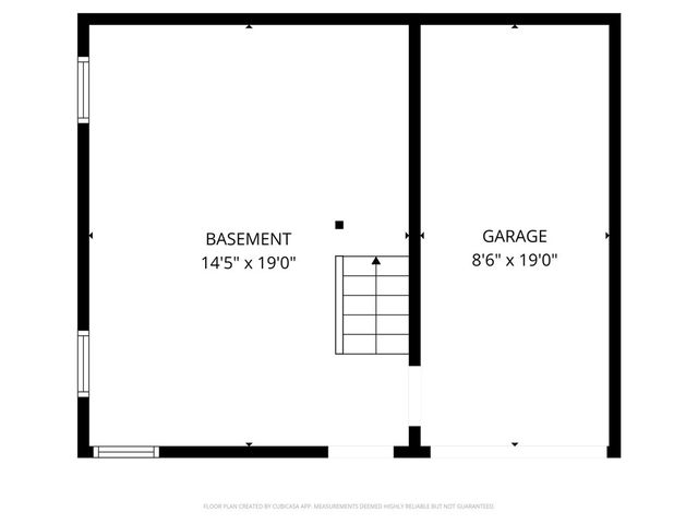 2671 Woodstock Ave, Swissvale, PA 15218