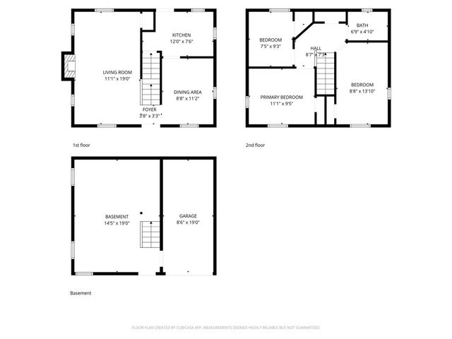 2671 Woodstock Ave, Swissvale, PA 15218