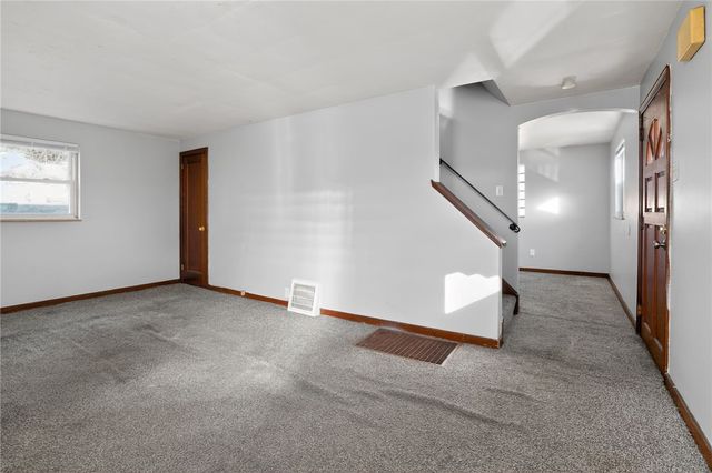 2671 Woodstock Ave, Swissvale, PA 15218