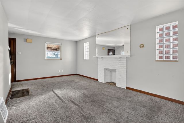 2671 Woodstock Ave, Swissvale, PA 15218