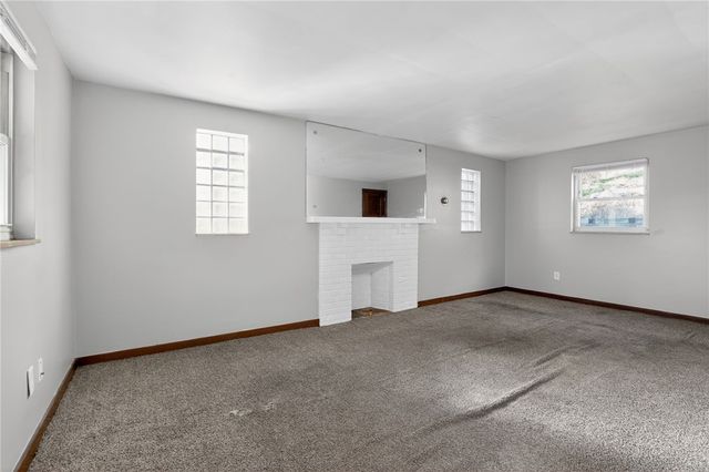 2671 Woodstock Ave, Swissvale, PA 15218