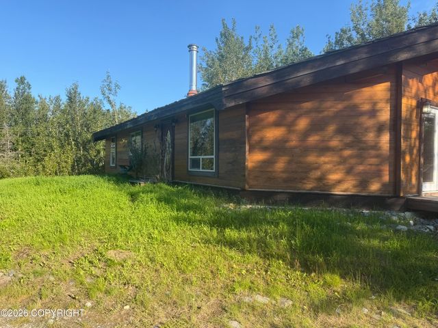 791 N Acorn Street, Palmer, AK 99645