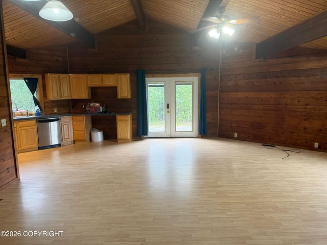 791 N Acorn Street, Palmer, AK 99645