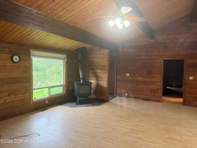 791 N Acorn Street, Palmer, AK 99645