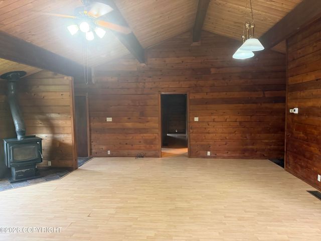 791 N Acorn Street, Palmer, AK 99645