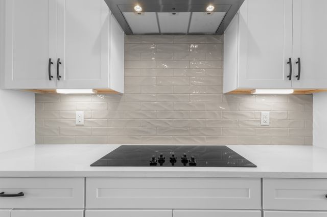 109 Aspen Pine Dr, Clarksville, TN 37043