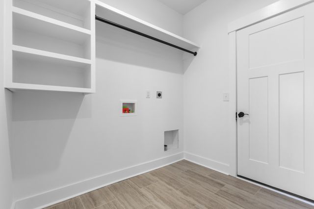 109 Aspen Pine Dr, Clarksville, TN 37043