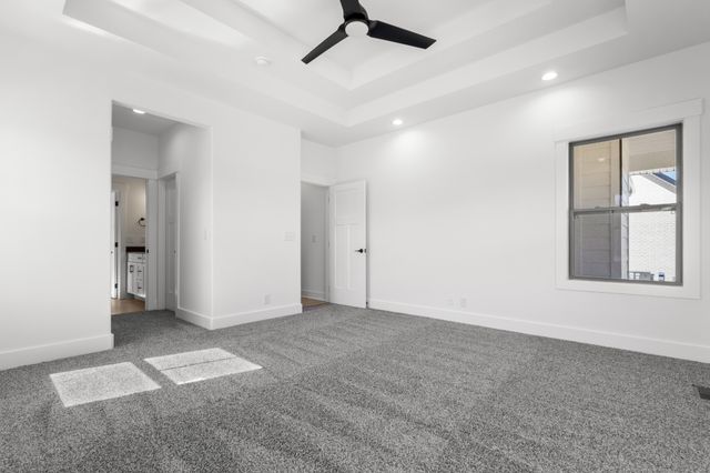 109 Aspen Pine Dr, Clarksville, TN 37043