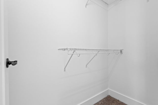 109 Aspen Pine Dr, Clarksville, TN 37043