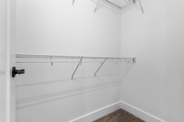 109 Aspen Pine Dr, Clarksville, TN 37043