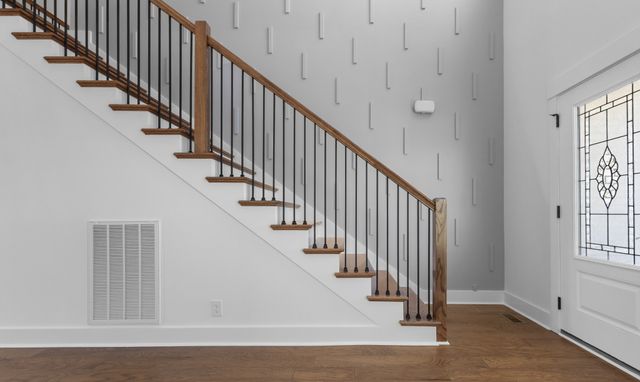 109 Aspen Pine Dr, Clarksville, TN 37043