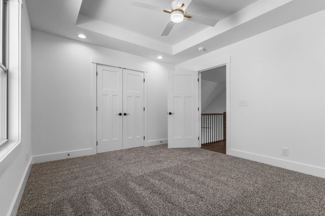 109 Aspen Pine Dr, Clarksville, TN 37043