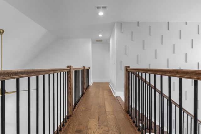 109 Aspen Pine Dr, Clarksville, TN 37043