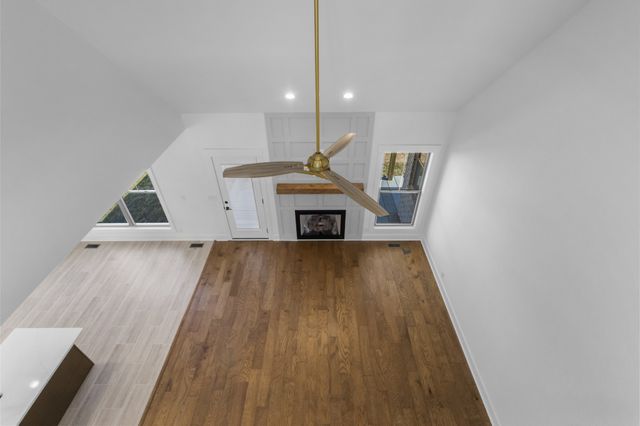 109 Aspen Pine Dr, Clarksville, TN 37043