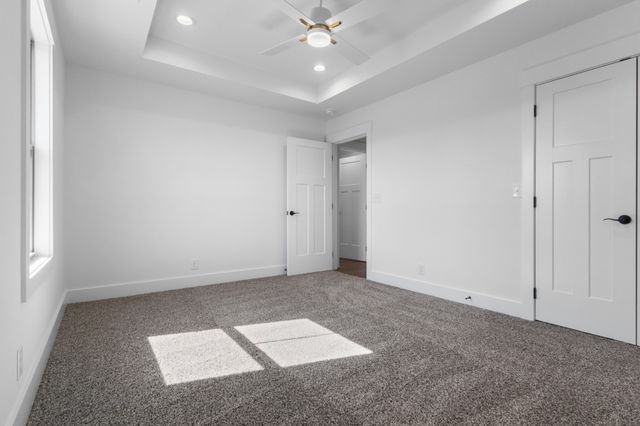 109 Aspen Pine Dr, Clarksville, TN 37043