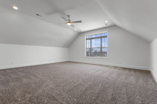 109 Aspen Pine Dr, Clarksville, TN 37043