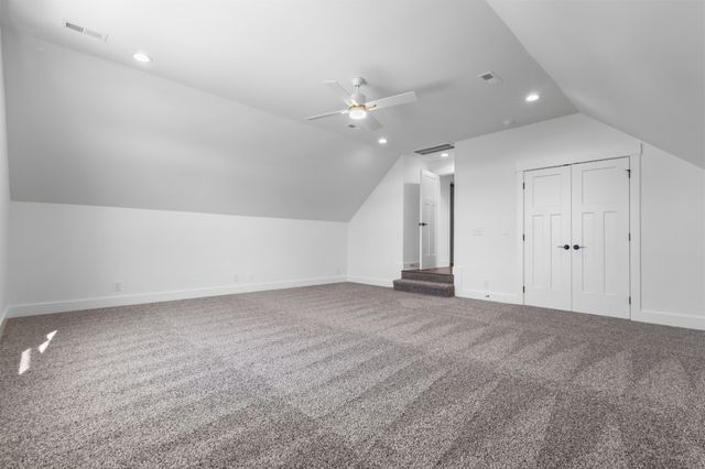 109 Aspen Pine Dr, Clarksville, TN 37043