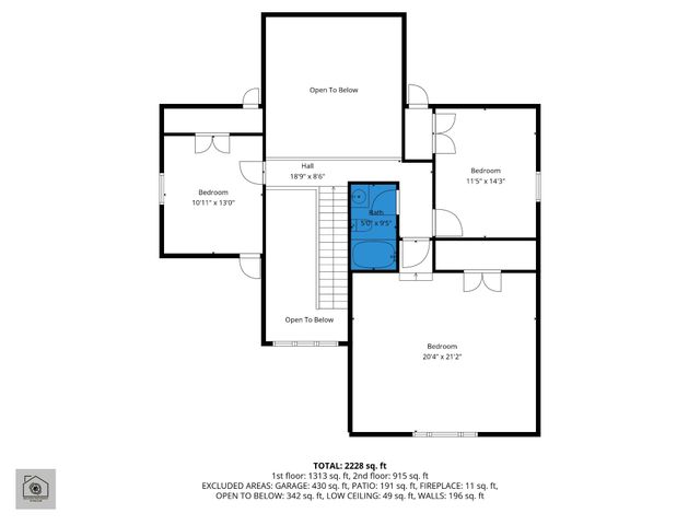 109 Aspen Pine Dr, Clarksville, TN 37043