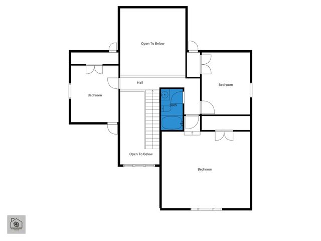 109 Aspen Pine Dr, Clarksville, TN 37043