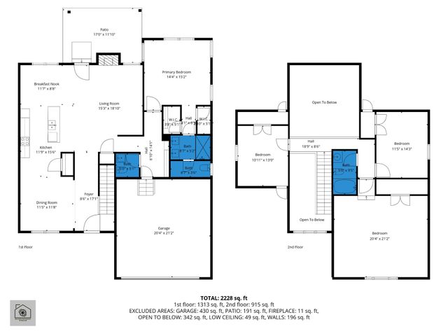 109 Aspen Pine Dr, Clarksville, TN 37043