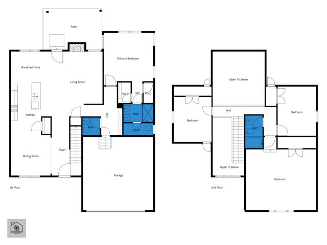 109 Aspen Pine Dr, Clarksville, TN 37043