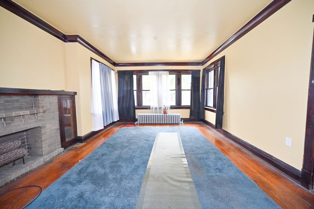 8507 S May Street, Chicago, IL 60620 — photo 2