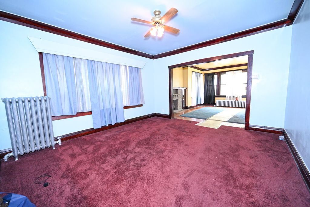 8507 S May Street, Chicago, IL 60620 — photo 3
