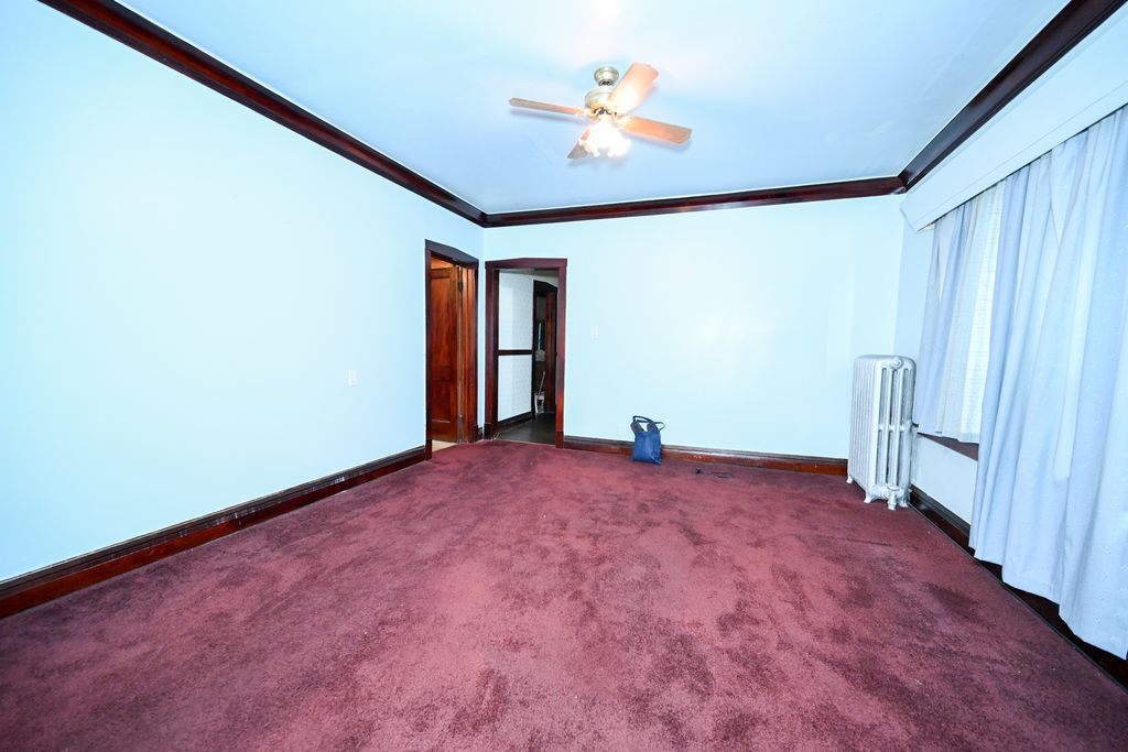 8507 S May Street, Chicago, IL 60620 — photo 4
