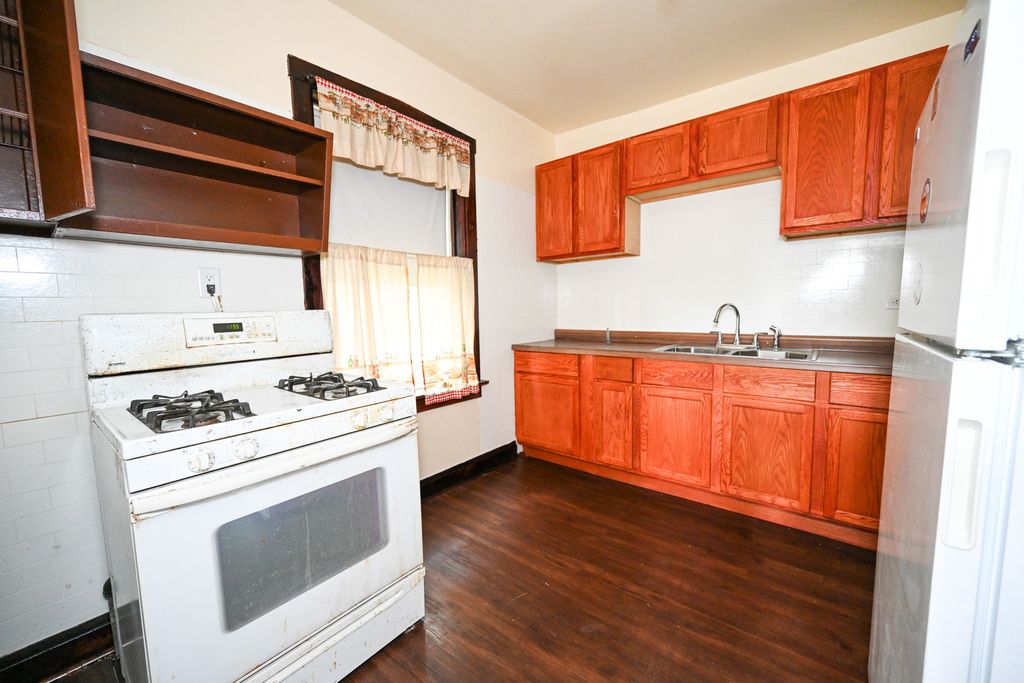 8507 S May Street, Chicago, IL 60620 — photo 5