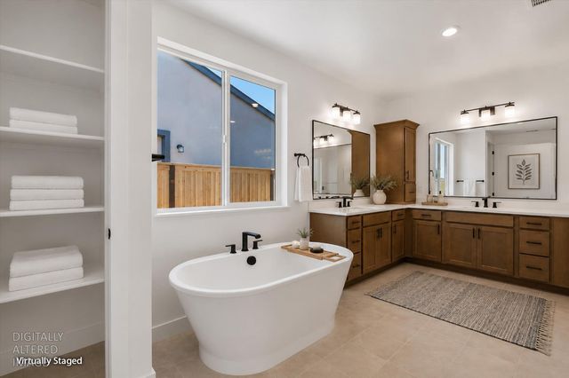 8969 Wickstrom Dr, Orangevale, CA 95662