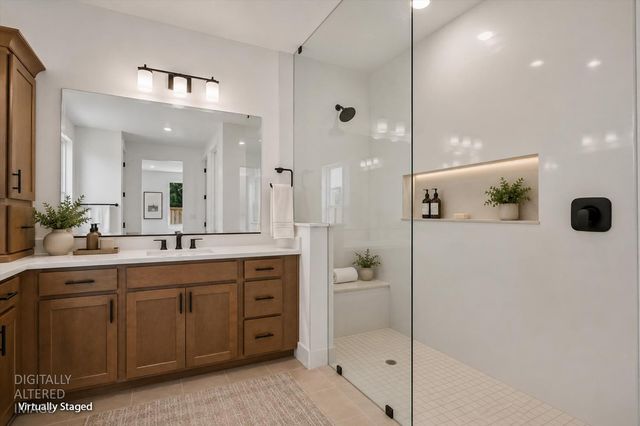 8969 Wickstrom Dr, Orangevale, CA 95662