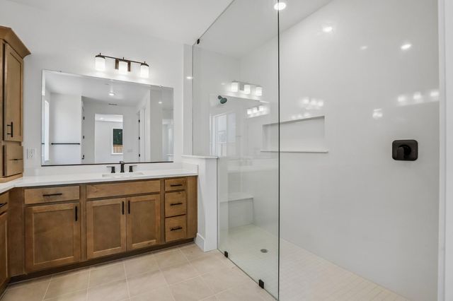 8969 Wickstrom Dr, Orangevale, CA 95662
