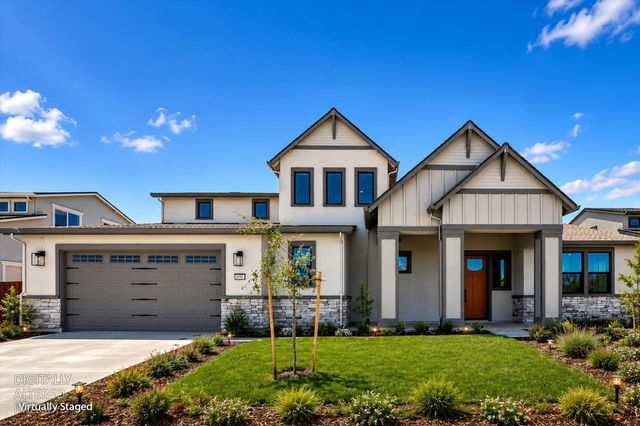 8969 Wickstrom Dr, Orangevale, CA 95662