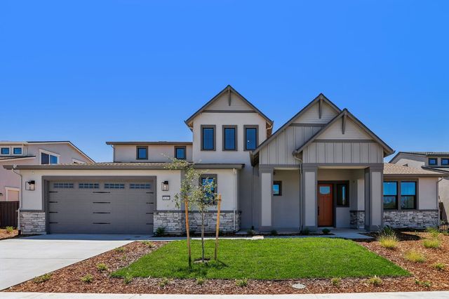 8969 Wickstrom Dr, Orangevale, CA 95662