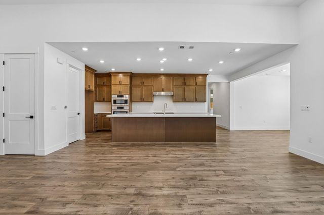 8969 Wickstrom Dr, Orangevale, CA 95662