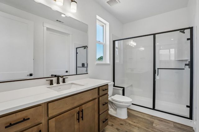 8969 Wickstrom Dr, Orangevale, CA 95662