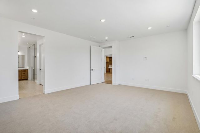 8969 Wickstrom Dr, Orangevale, CA 95662