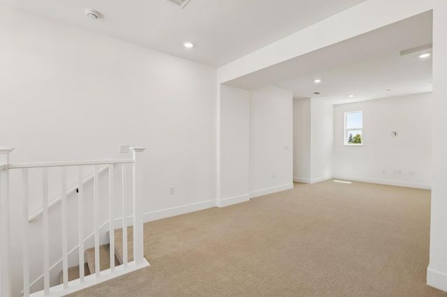 8969 Wickstrom Dr, Orangevale, CA 95662