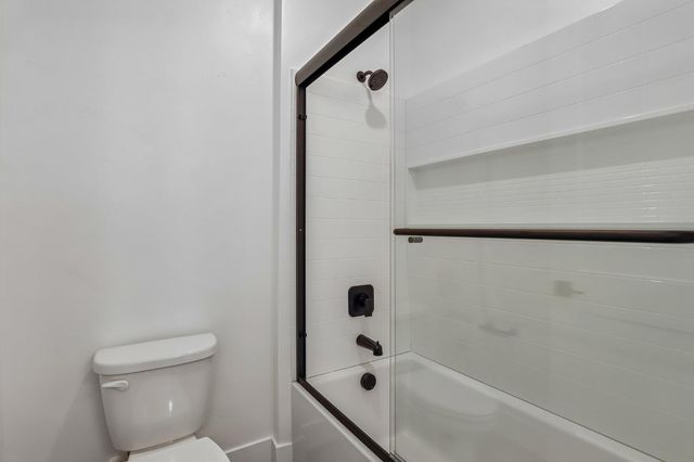 8969 Wickstrom Dr, Orangevale, CA 95662