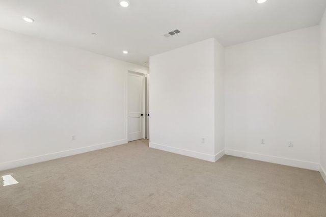 8969 Wickstrom Dr, Orangevale, CA 95662