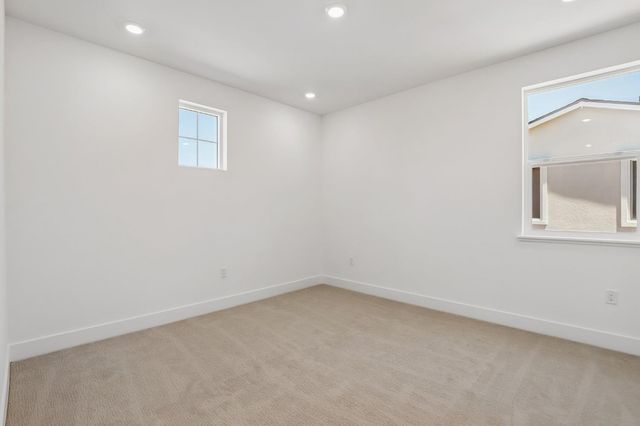 8969 Wickstrom Dr, Orangevale, CA 95662