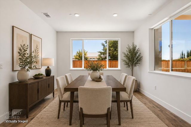 8969 Wickstrom Dr, Orangevale, CA 95662