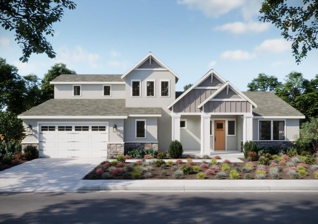 8969 Wickstrom Dr, Orangevale, CA 95662