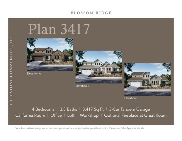 8969 Wickstrom Dr, Orangevale, CA 95662